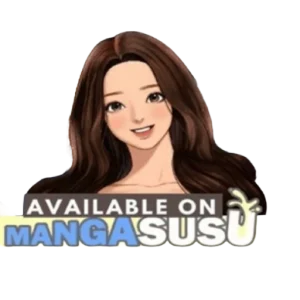Mangasusu