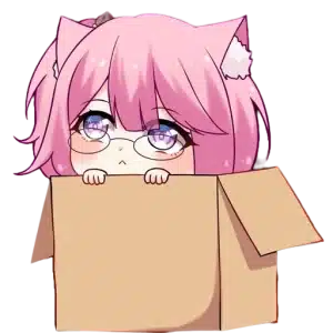 Nekopoy APK Free Download